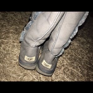 Ugg’s Boots 👢 🍁🍂